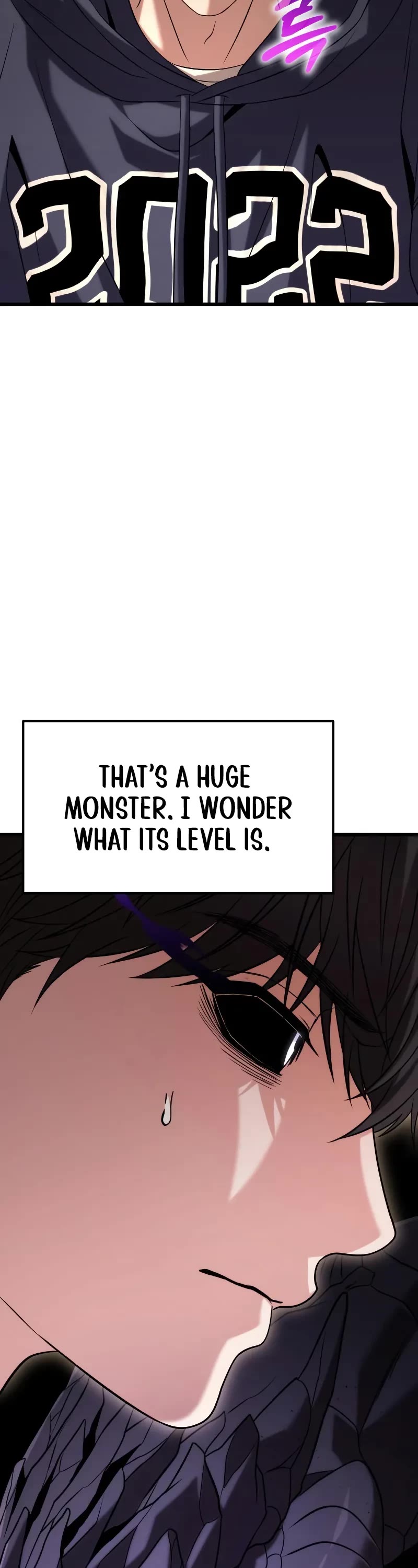 The Ultimate Shut-in Chapter 24 page 29 - Chapter 24