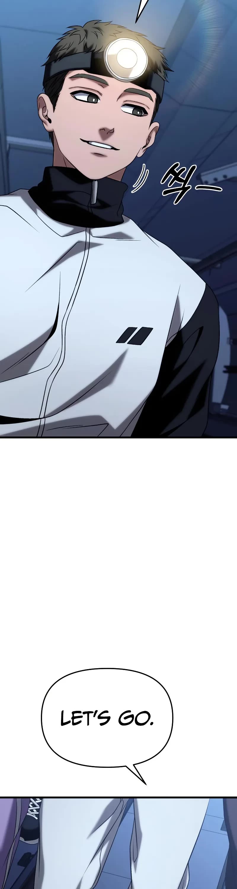 The Ultimate Shut-in Chapter 24 page 58 - Chapter 24