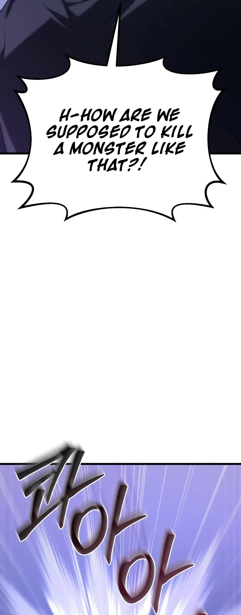 The Ultimate Shut-in Chapter 24 page 70 - Chapter 24