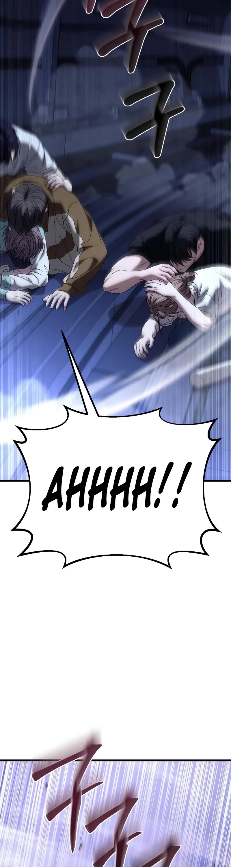 The Ultimate Shut-in Chapter 24 page 73 - Chapter 24