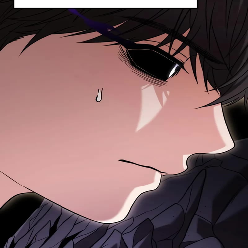 The Ultimate Shut-in Chapter 24 cover