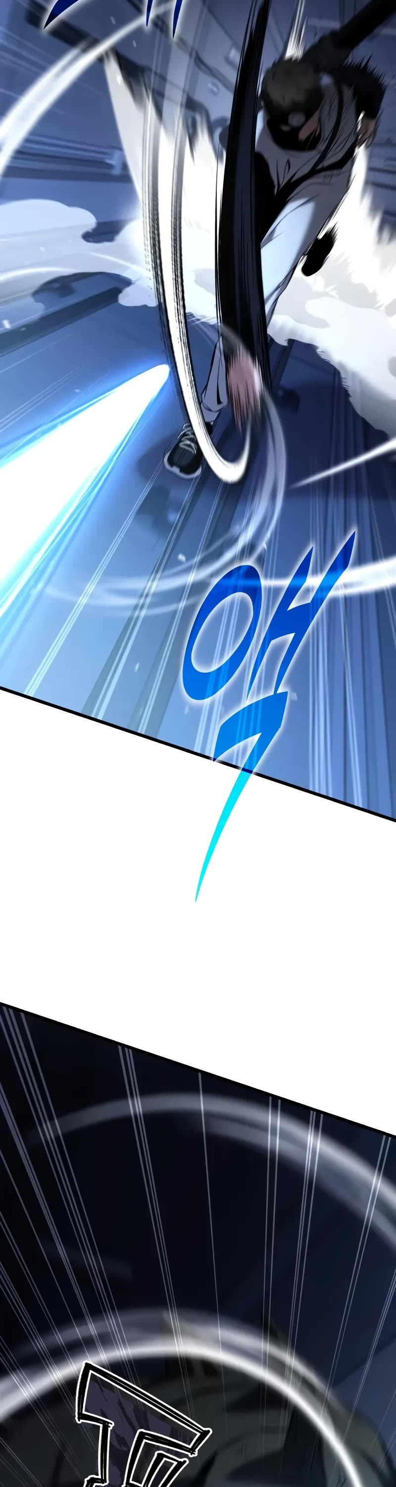 The Ultimate Shut-in Chapter 25 page 13 - Chapter 25