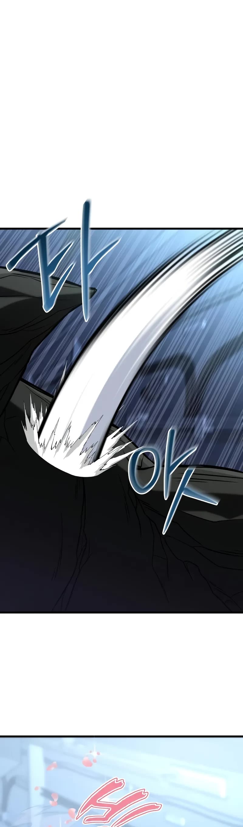 The Ultimate Shut-in Chapter 25 page 20 - Chapter 25