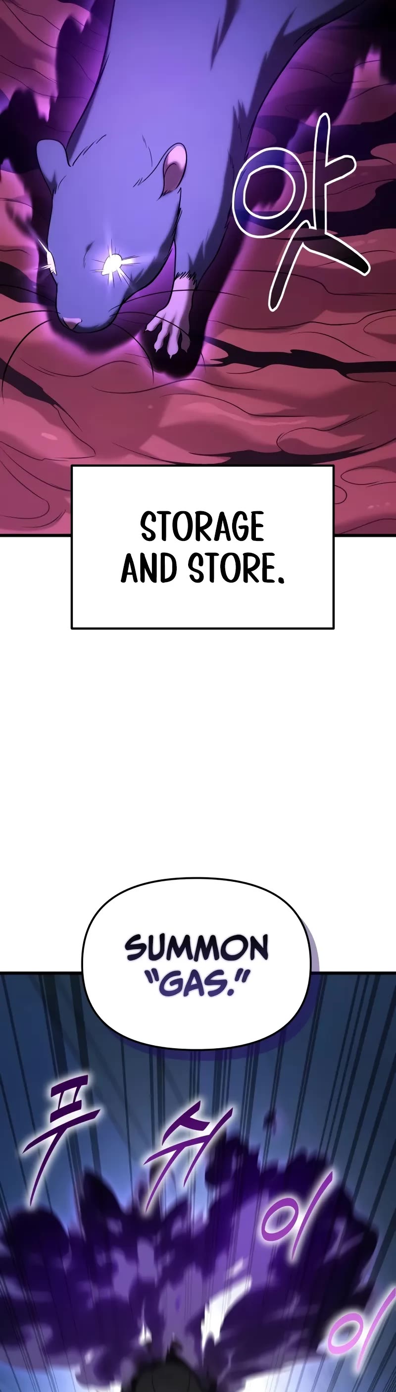 The Ultimate Shut-in Chapter 25 page 25 - Chapter 25