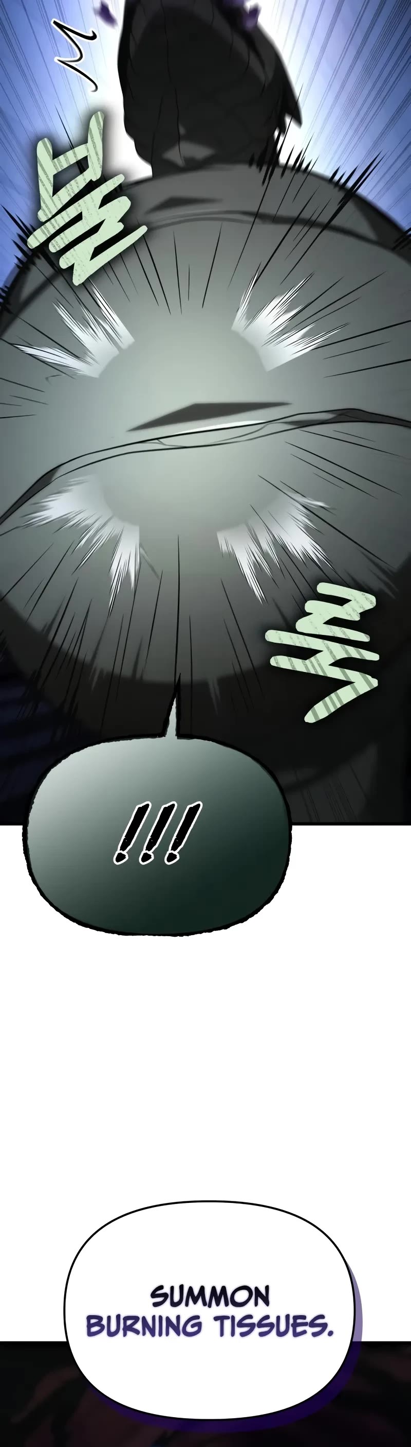 The Ultimate Shut-in Chapter 25 page 26 - Chapter 25