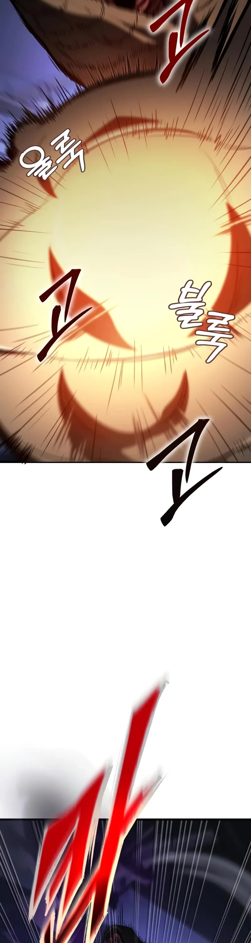 The Ultimate Shut-in Chapter 25 page 28 - Chapter 25
