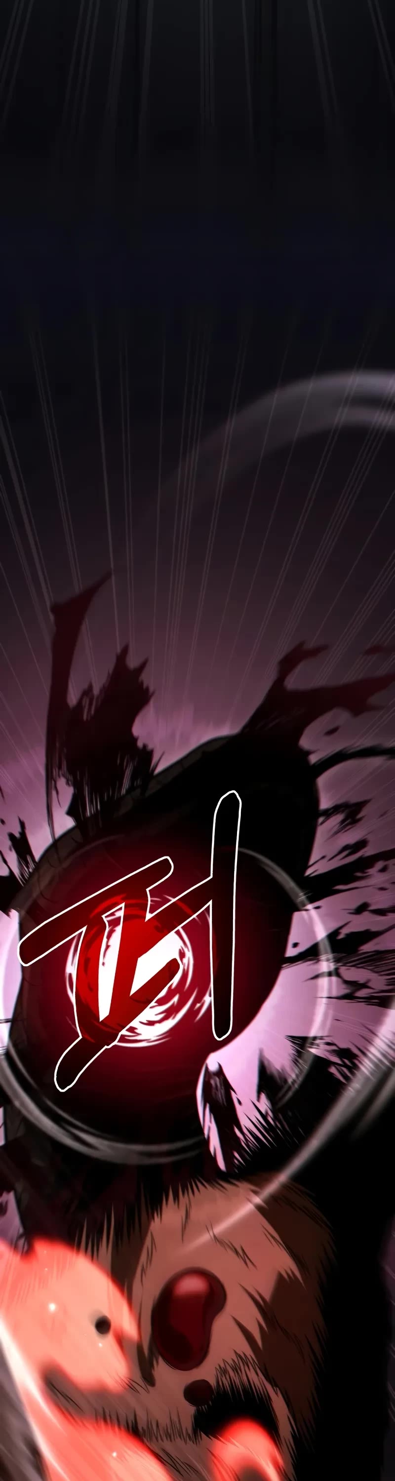 The Ultimate Shut-in Chapter 25 page 44 - Chapter 25