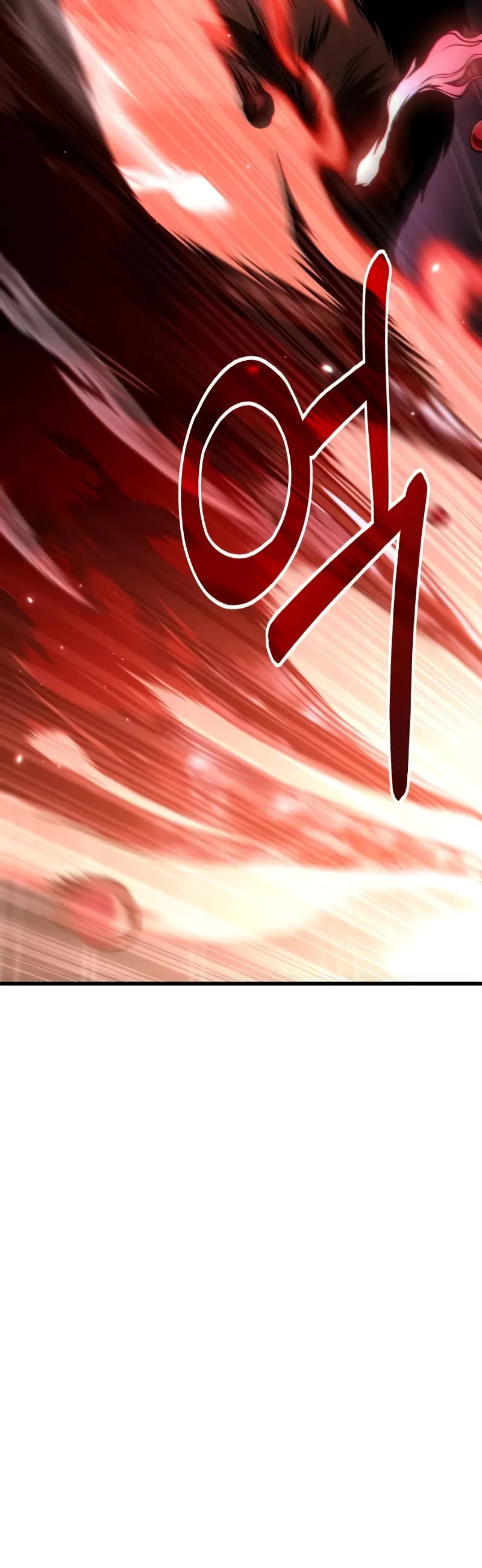 The Ultimate Shut-in Chapter 25 page 45 - Chapter 25