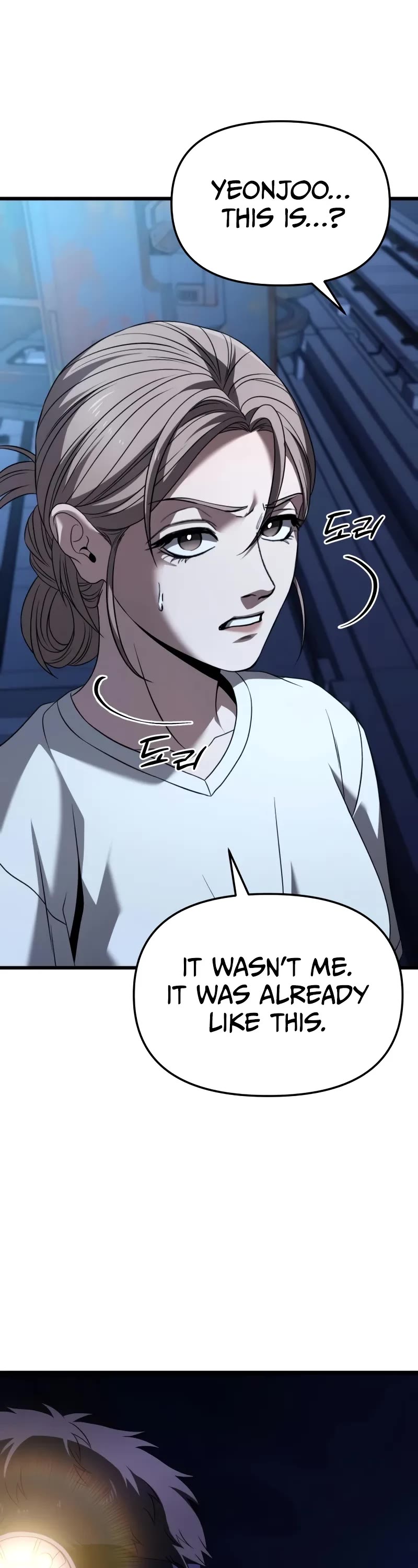 The Ultimate Shut-in Chapter 25 page 68 - Chapter 25