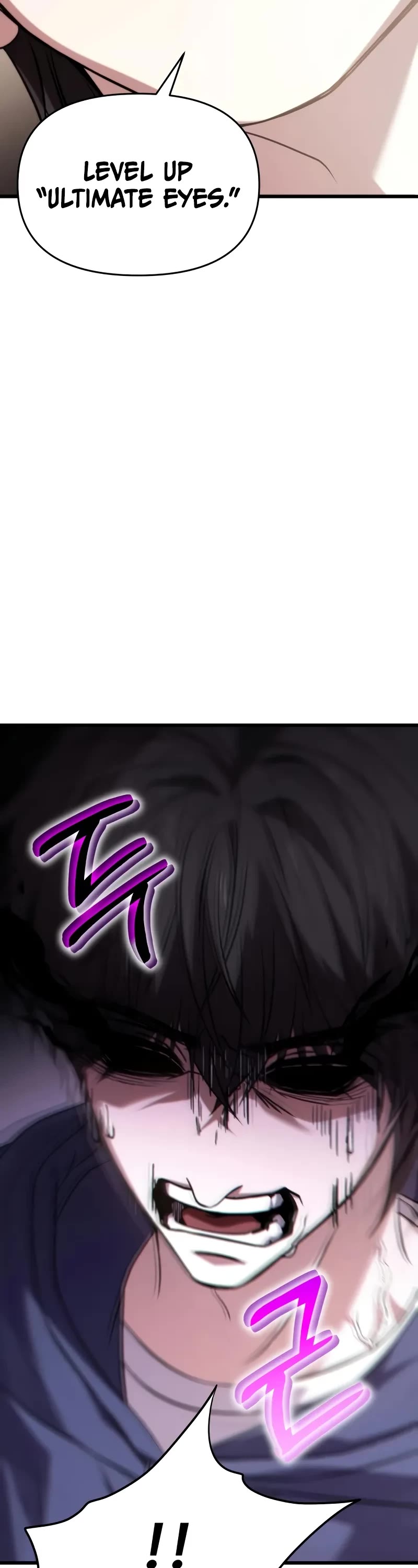 The Ultimate Shut-in Chapter 25 page 80 - Chapter 25