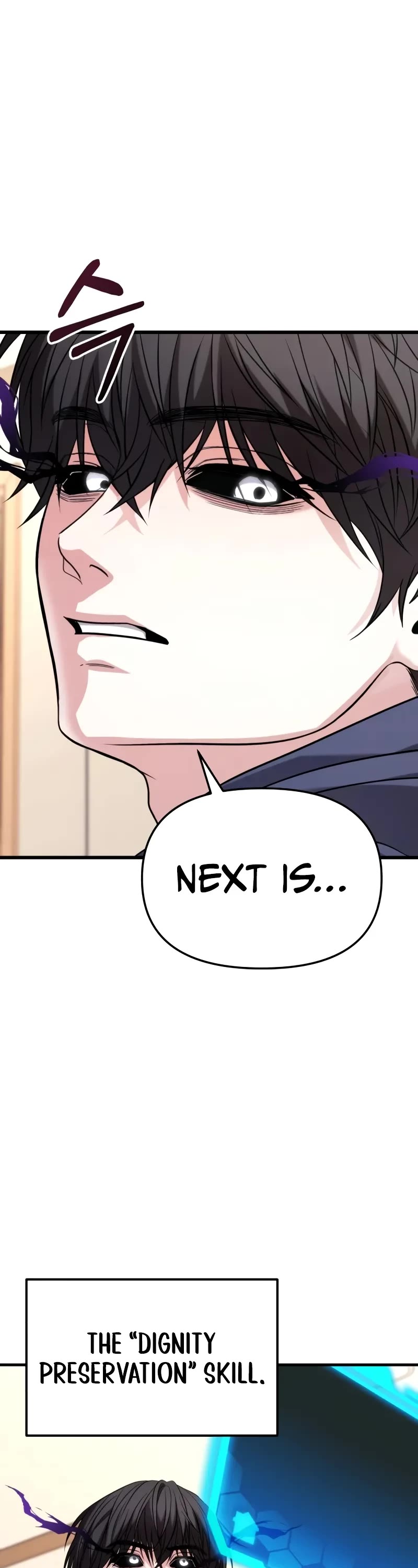 The Ultimate Shut-in Chapter 25 page 88 - Chapter 25