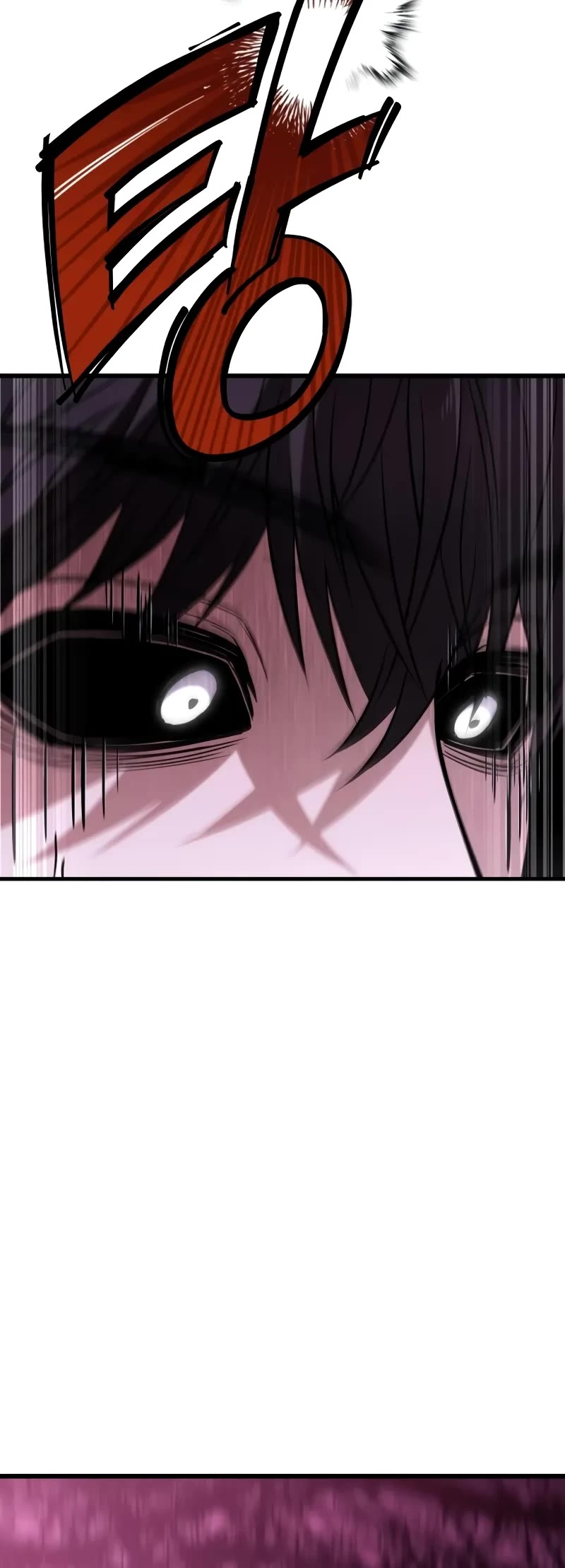 The Ultimate Shut-in Chapter 25 page 91 - Chapter 25