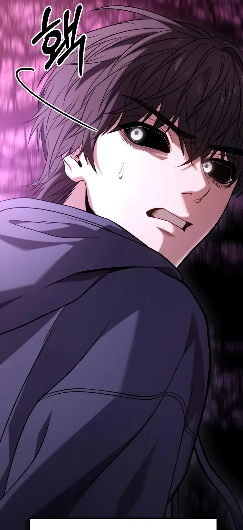 The Ultimate Shut-in Chapter 25 page 92 - Chapter 25