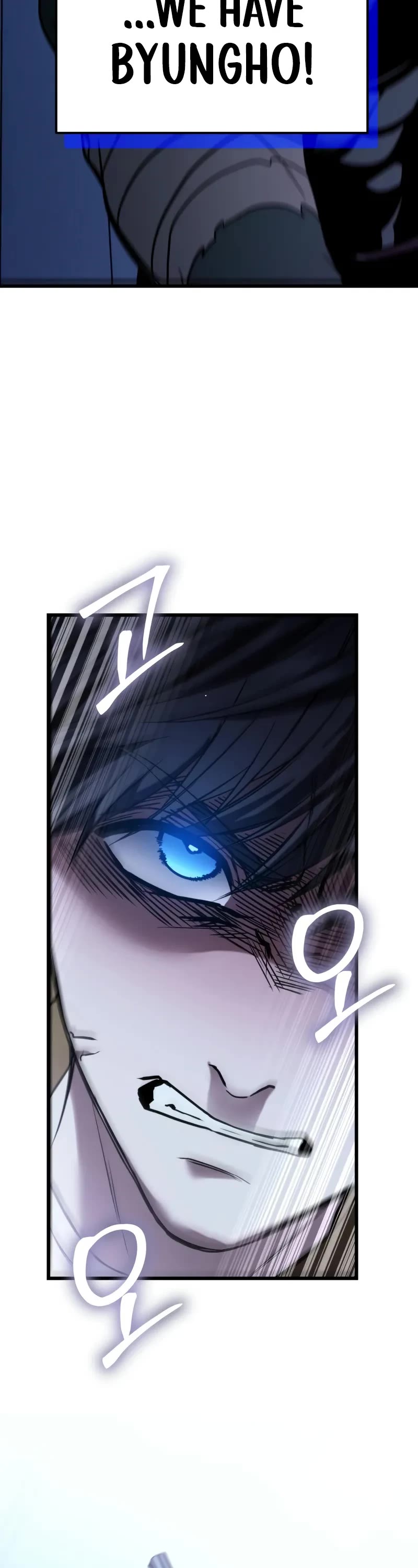 The Ultimate Shut-in Chapter 26 page 14 - Chapter 26