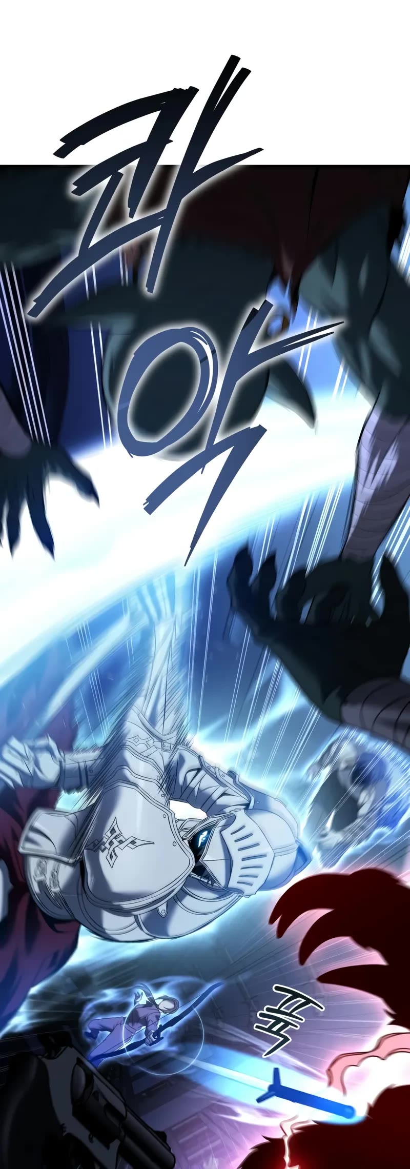 The Ultimate Shut-in Chapter 26 page 25 - Chapter 26
