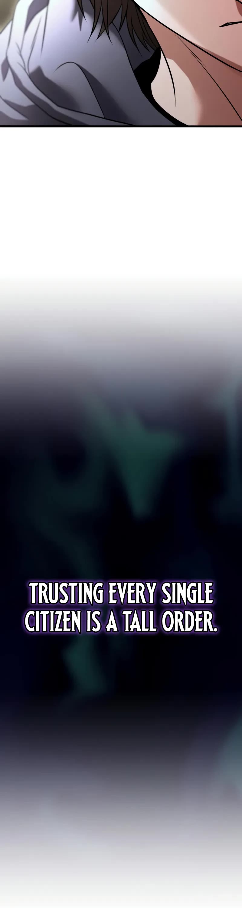 The Ultimate Shut-in Chapter 26 page 33 - Chapter 26