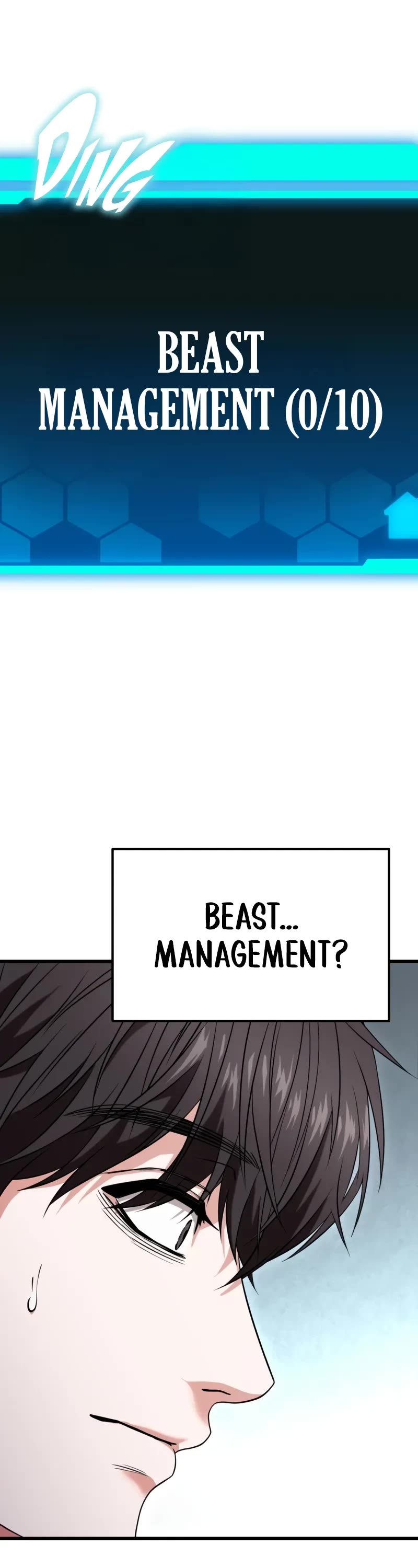 The Ultimate Shut-in Chapter 26 page 68 - Chapter 26