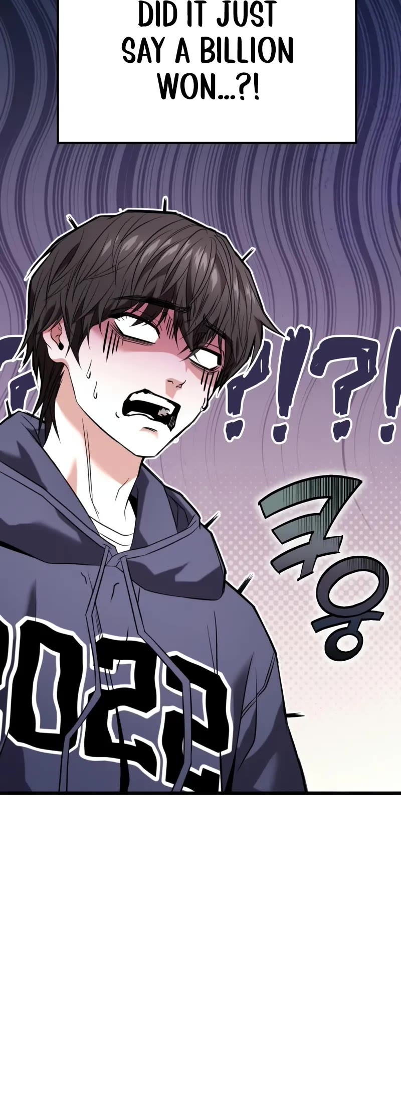 The Ultimate Shut-in Chapter 26 page 70 - Chapter 26