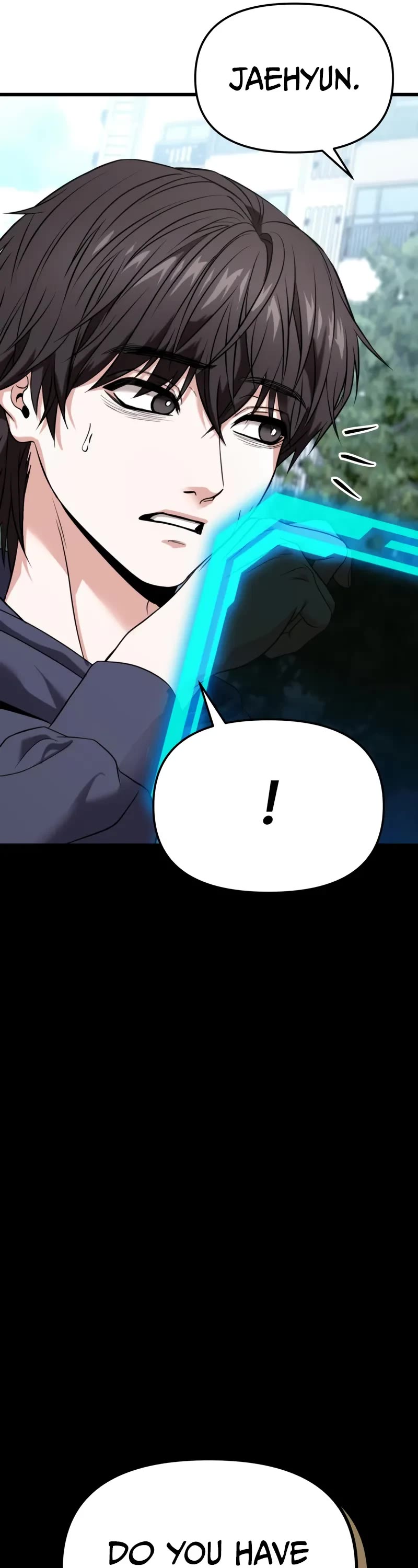 The Ultimate Shut-in Chapter 26 page 71 - Chapter 26