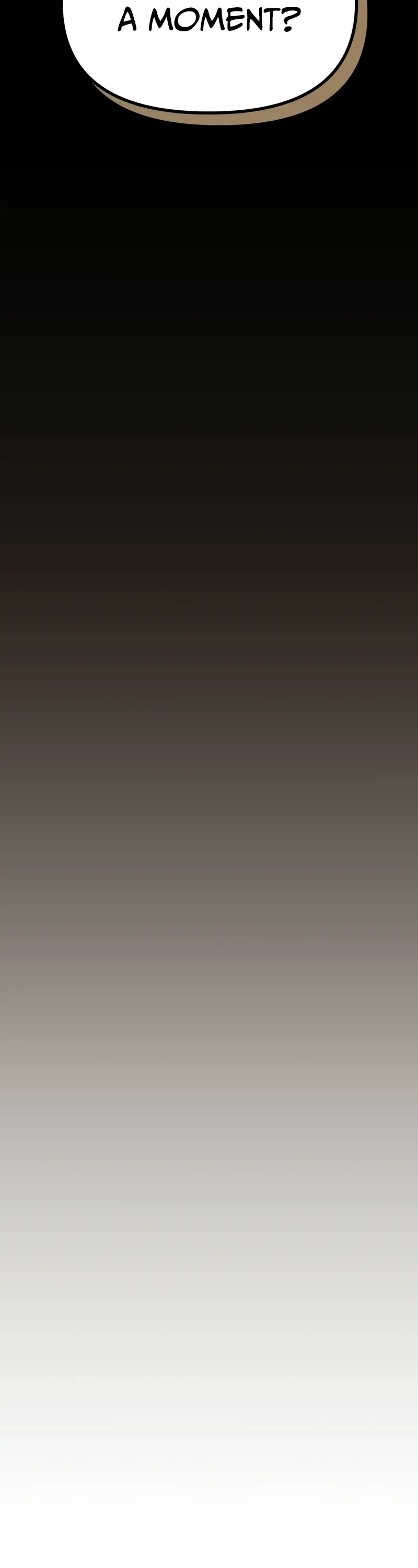 The Ultimate Shut-in Chapter 26 page 72 - Chapter 26