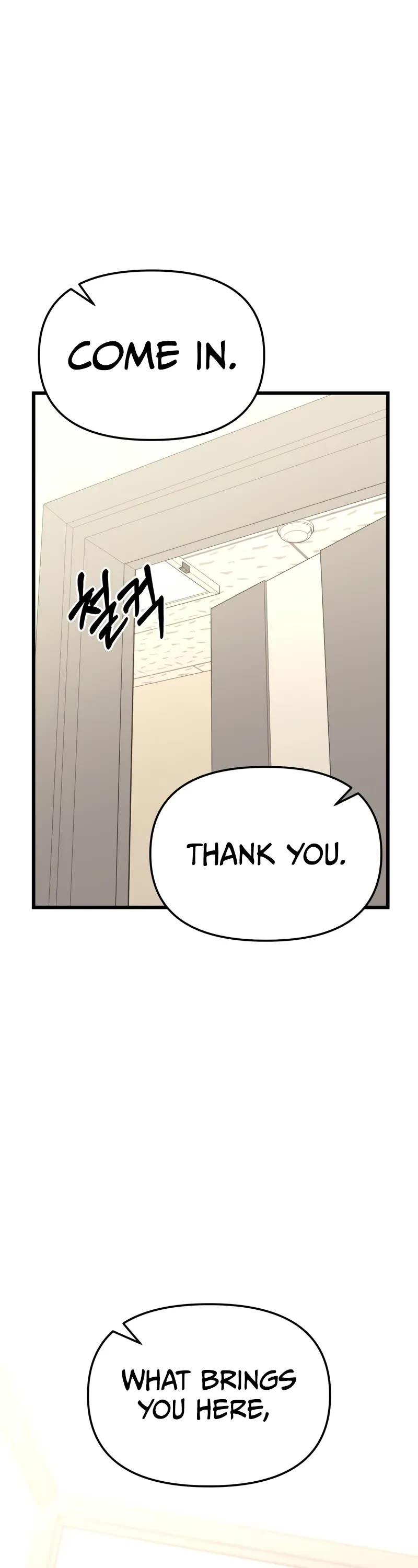 The Ultimate Shut-in Chapter 26 page 73 - Chapter 26