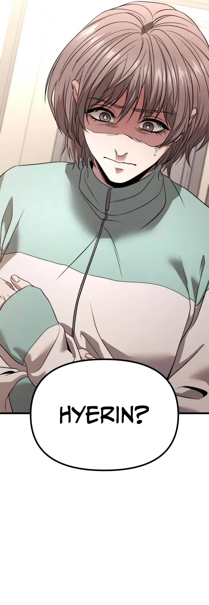 The Ultimate Shut-in Chapter 26 page 74 - Chapter 26