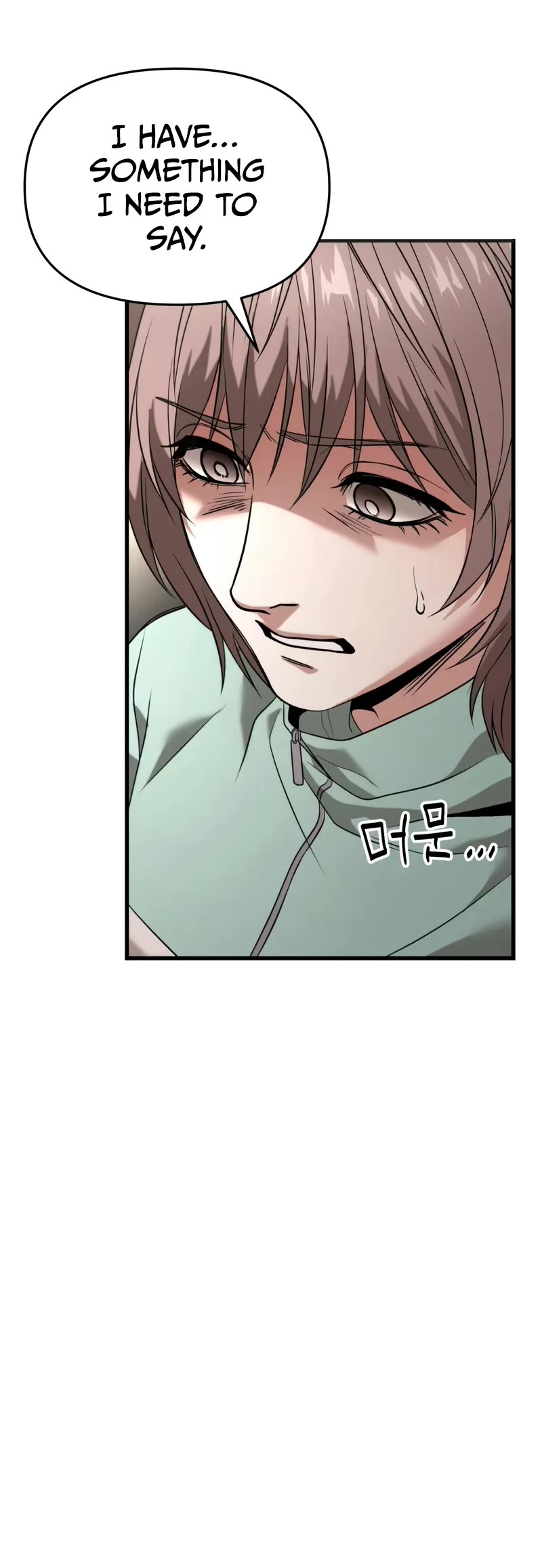 The Ultimate Shut-in Chapter 26 page 75 - Chapter 26