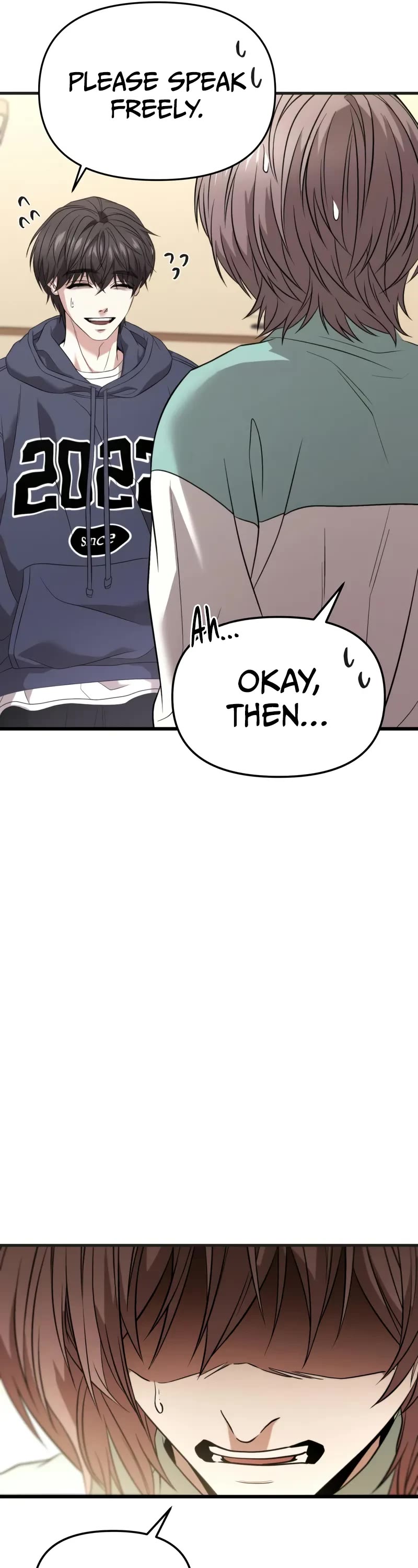 The Ultimate Shut-in Chapter 26 page 76 - Chapter 26