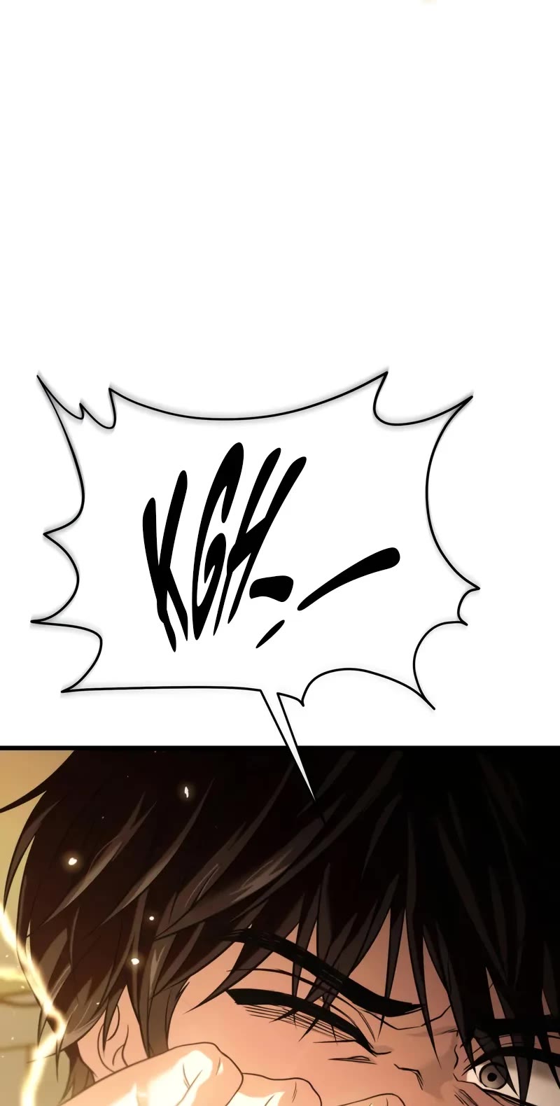 The Ultimate Shut-in Chapter 27 page 40 - Chapter 27