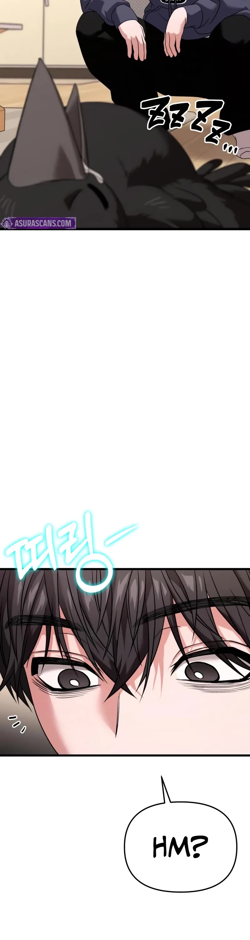 The Ultimate Shut-in Chapter 27 page 63 - Chapter 27
