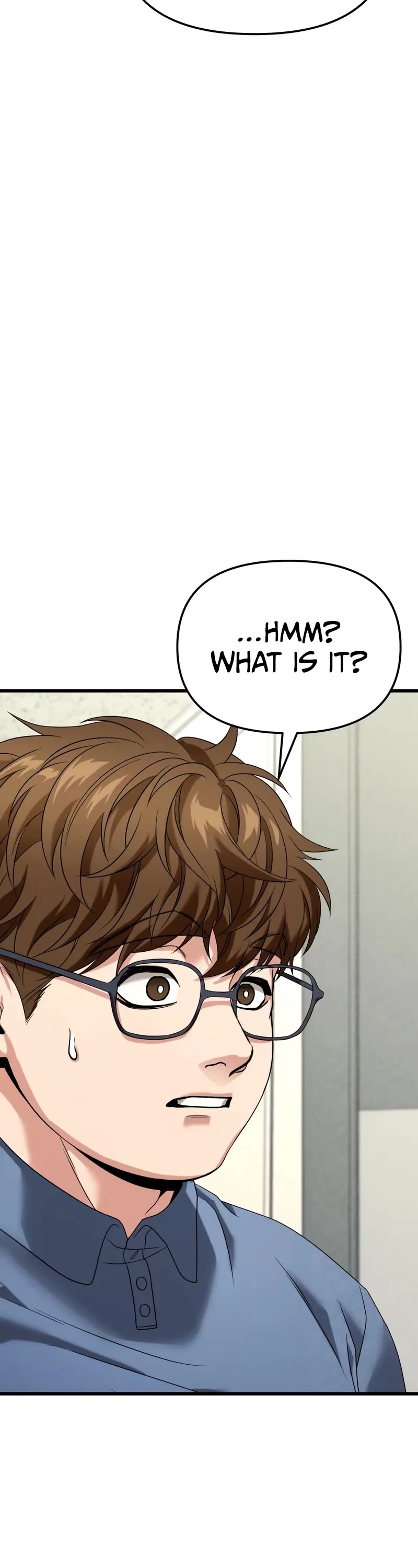 The Ultimate Shut-in Chapter 27 page 74 - Chapter 27
