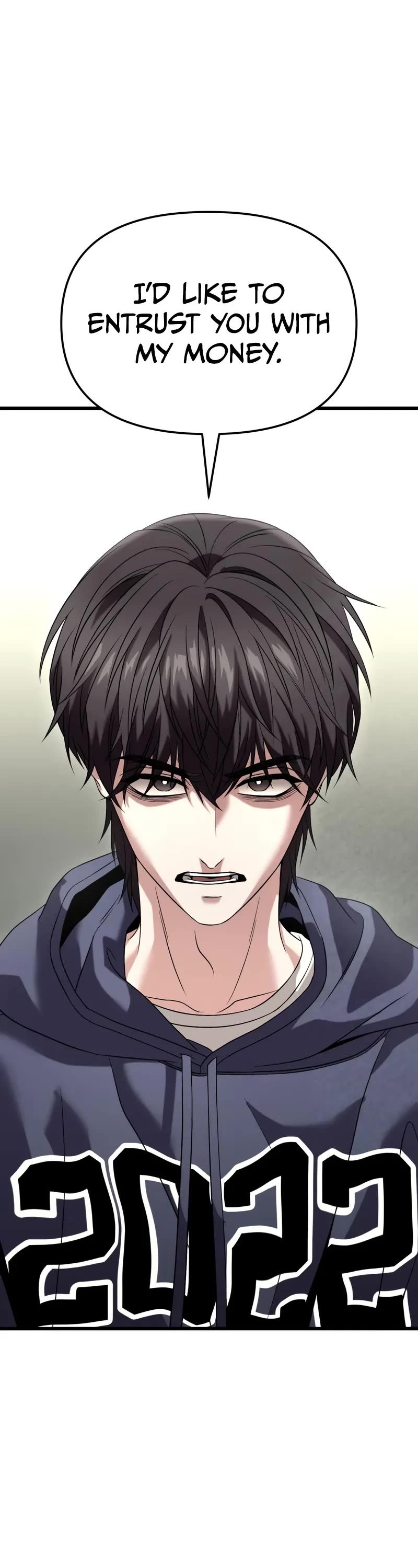 The Ultimate Shut-in Chapter 27 page 75 - Chapter 27