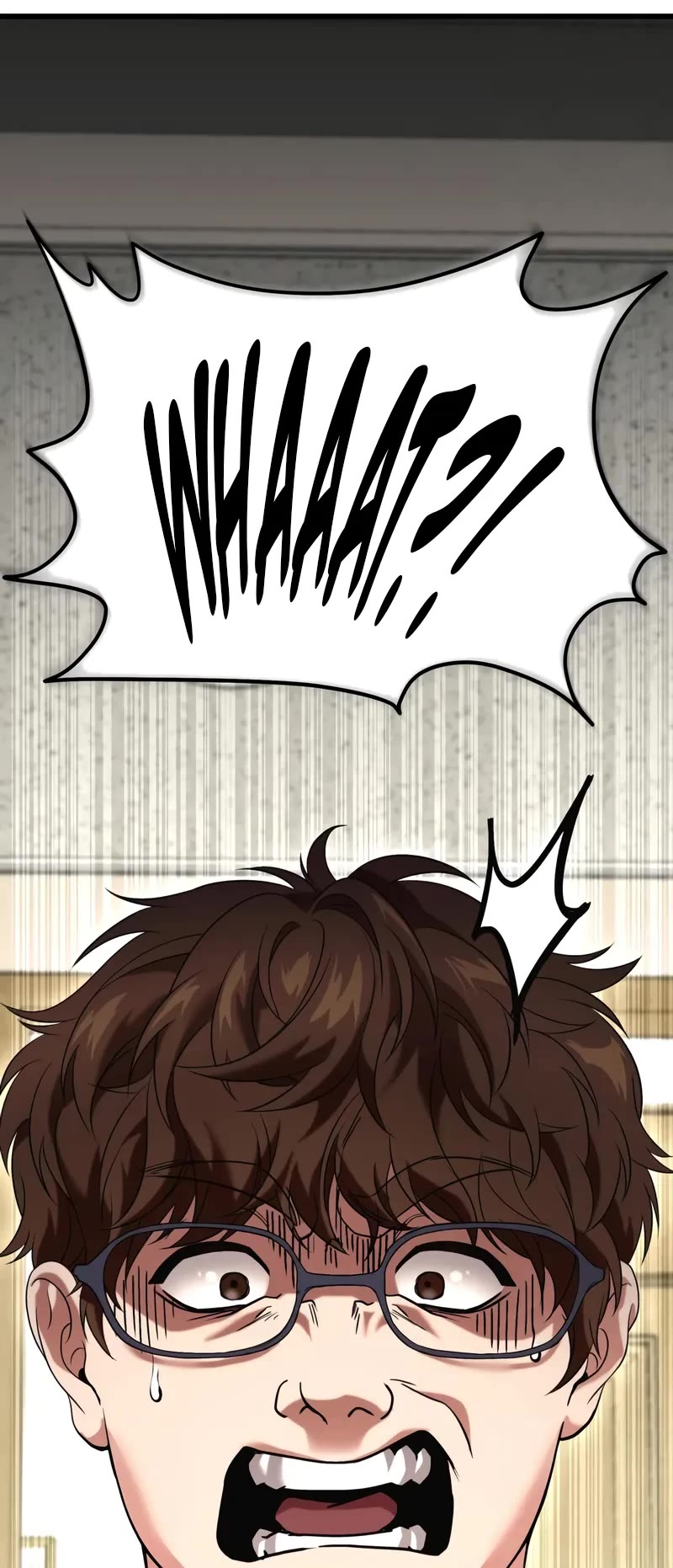 The Ultimate Shut-in Chapter 27 page 77 - Chapter 27