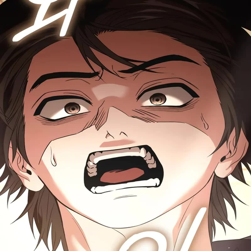 The Ultimate Shut-in Chapter 27 cover