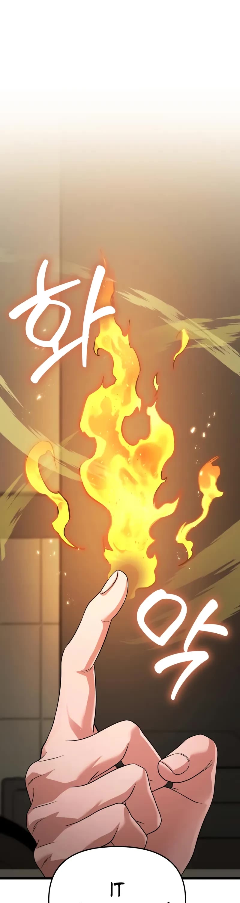 The Ultimate Shut-in Chapter 28 page 32 - Chapter 28