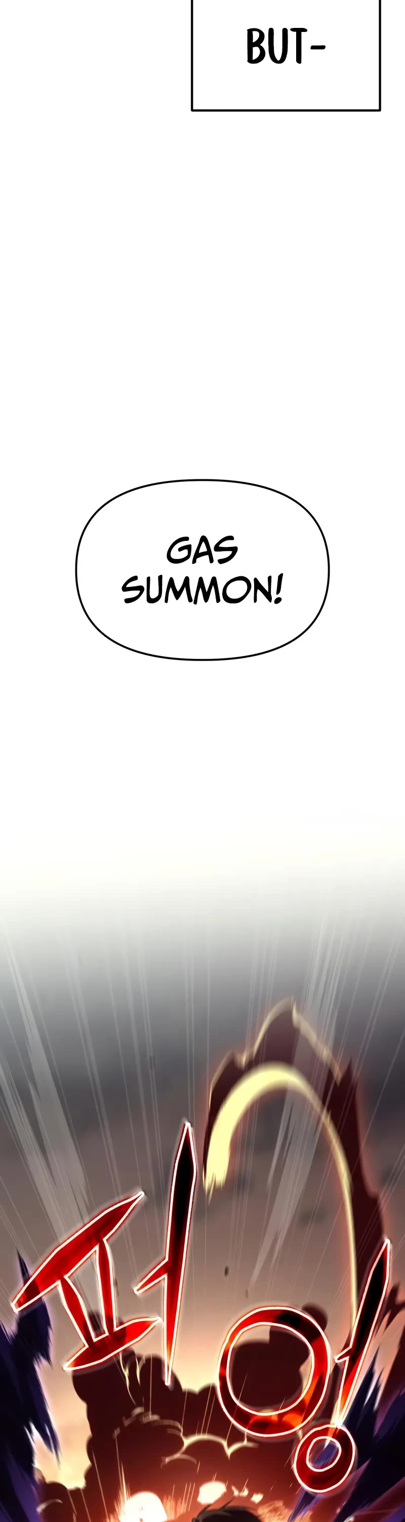 The Ultimate Shut-in Chapter 28 page 43 - Chapter 28