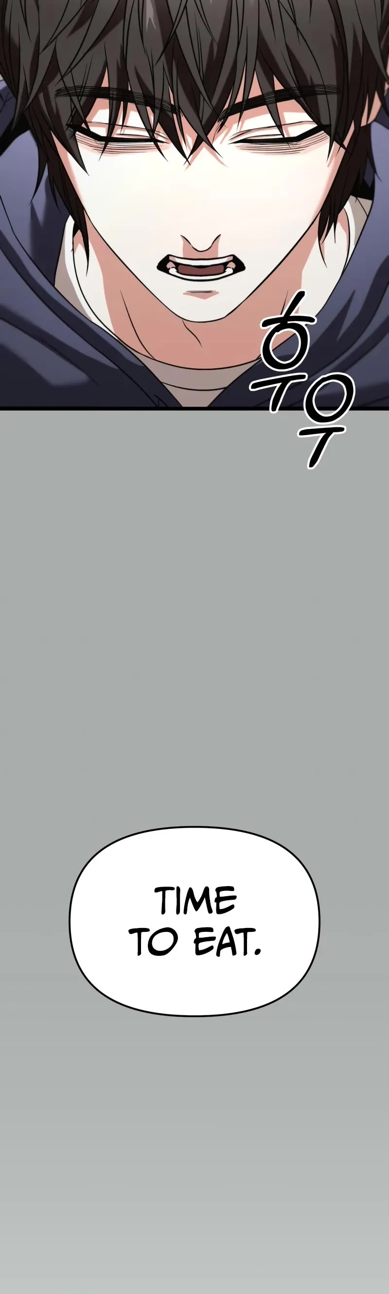 The Ultimate Shut-in Chapter 28 page 46 - Chapter 28