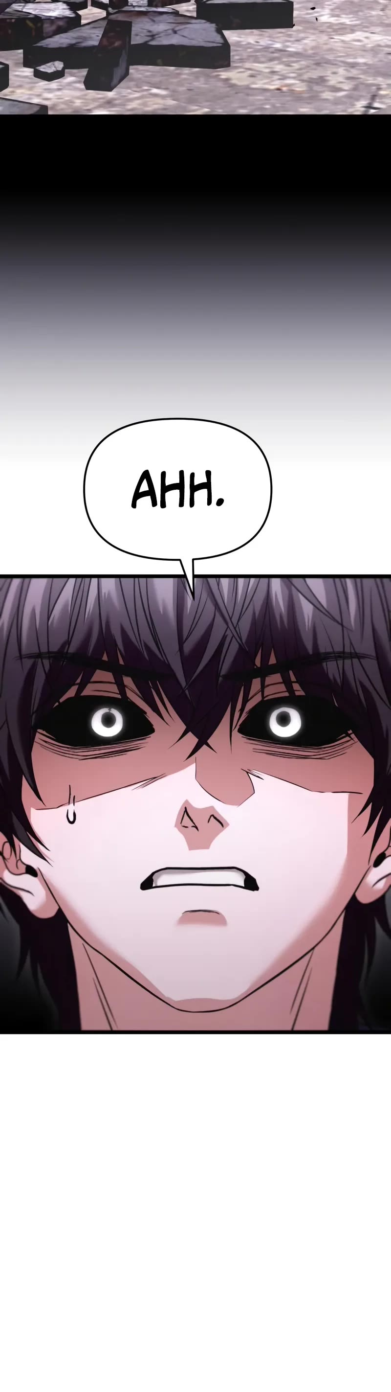 The Ultimate Shut-in Chapter 28 page 61 - Chapter 28