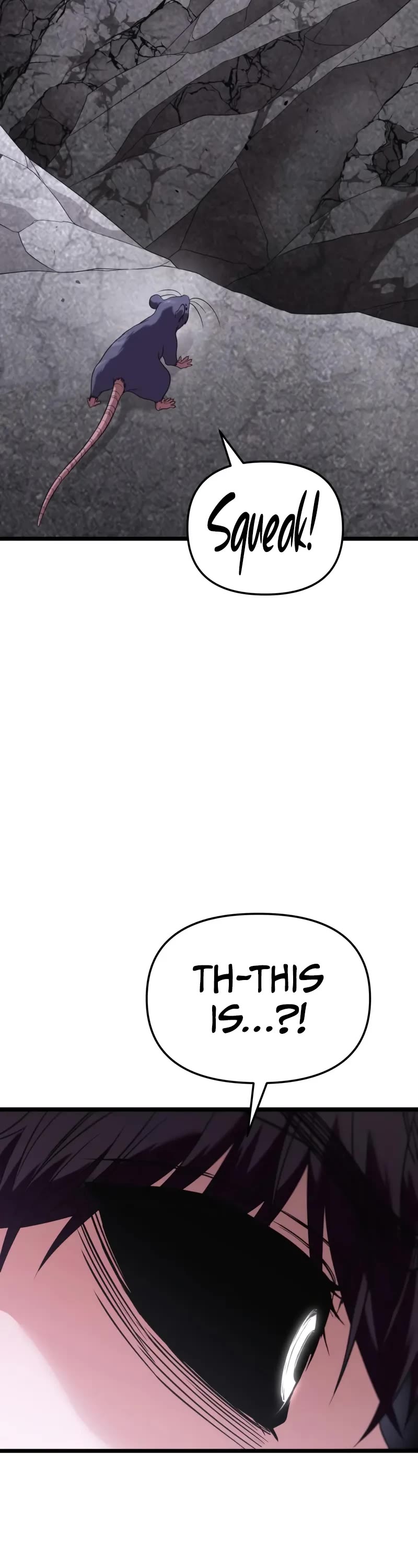 The Ultimate Shut-in Chapter 28 page 63 - Chapter 28