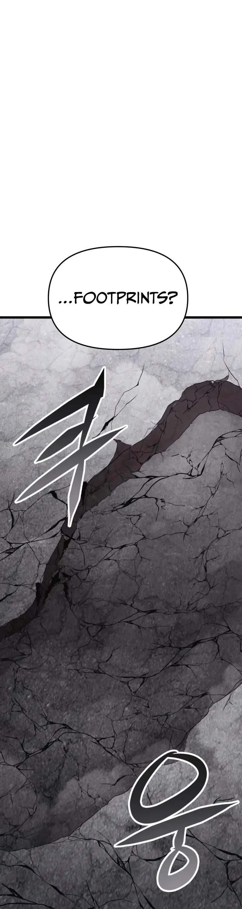 The Ultimate Shut-in Chapter 28 page 64 - Chapter 28