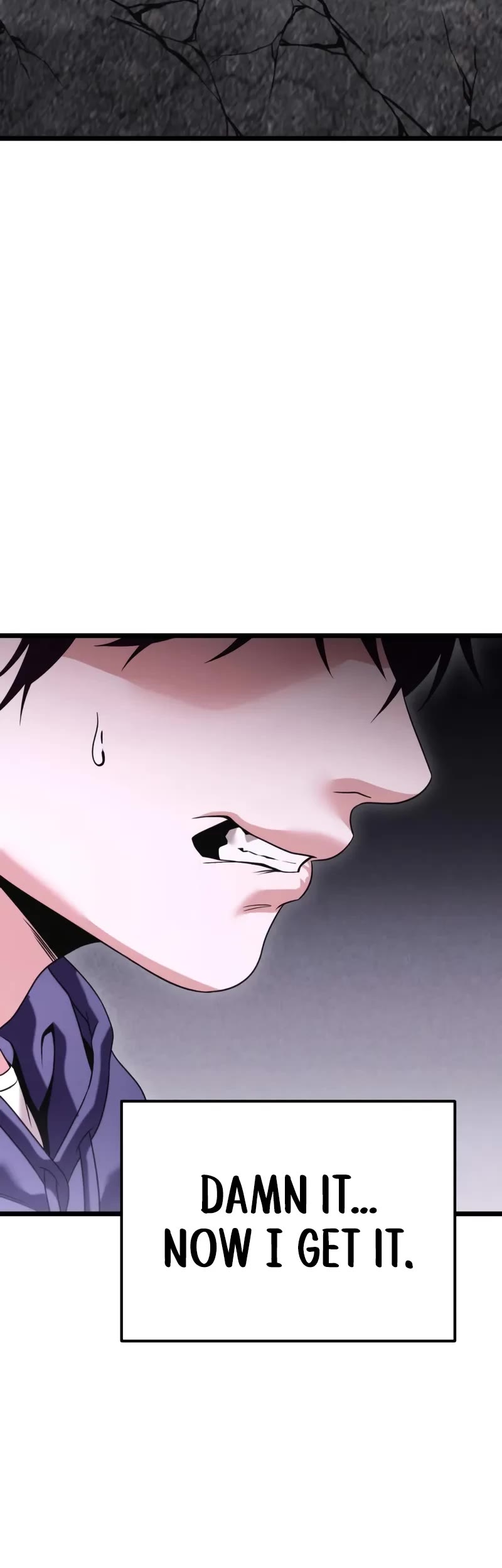 The Ultimate Shut-in Chapter 28 page 65 - Chapter 28