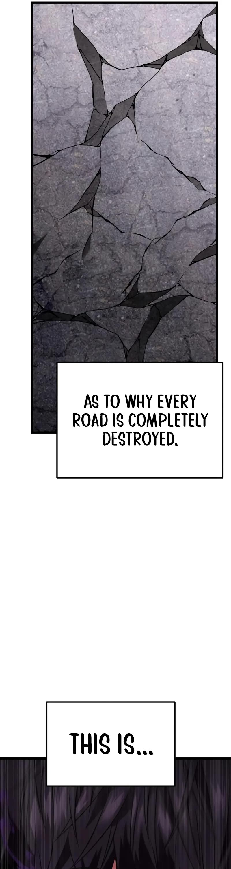 The Ultimate Shut-in Chapter 28 page 67 - Chapter 28