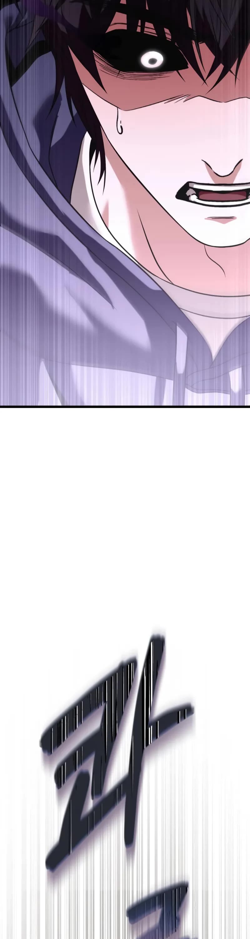 The Ultimate Shut-in Chapter 28 page 68 - Chapter 28