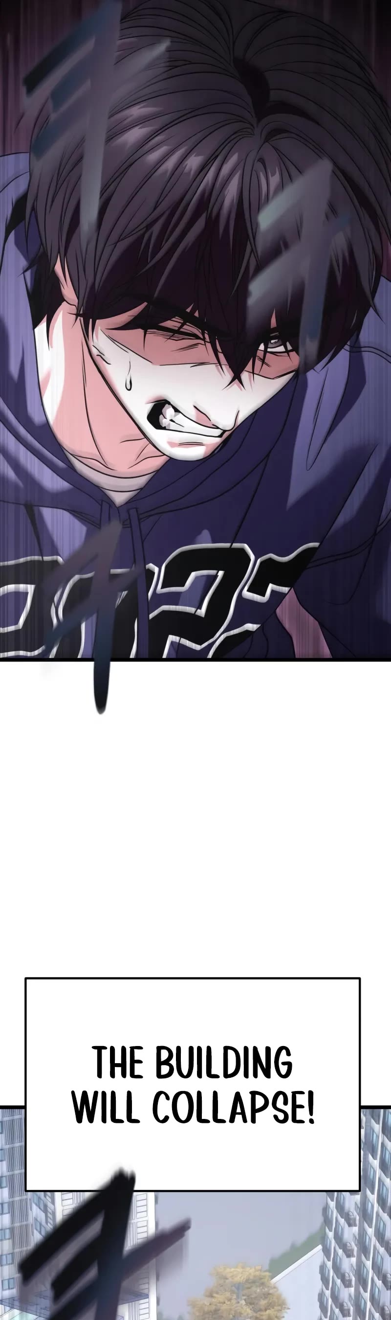 The Ultimate Shut-in Chapter 28 page 72 - Chapter 28