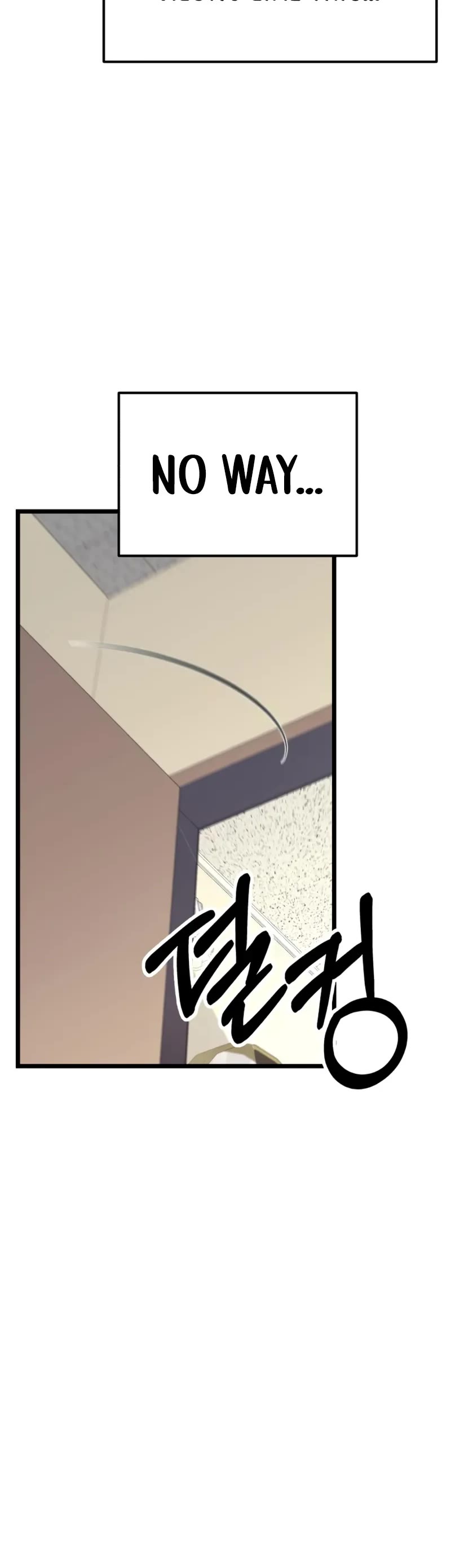 The Ultimate Shut-in Chapter 29 page 11 - Chapter 29