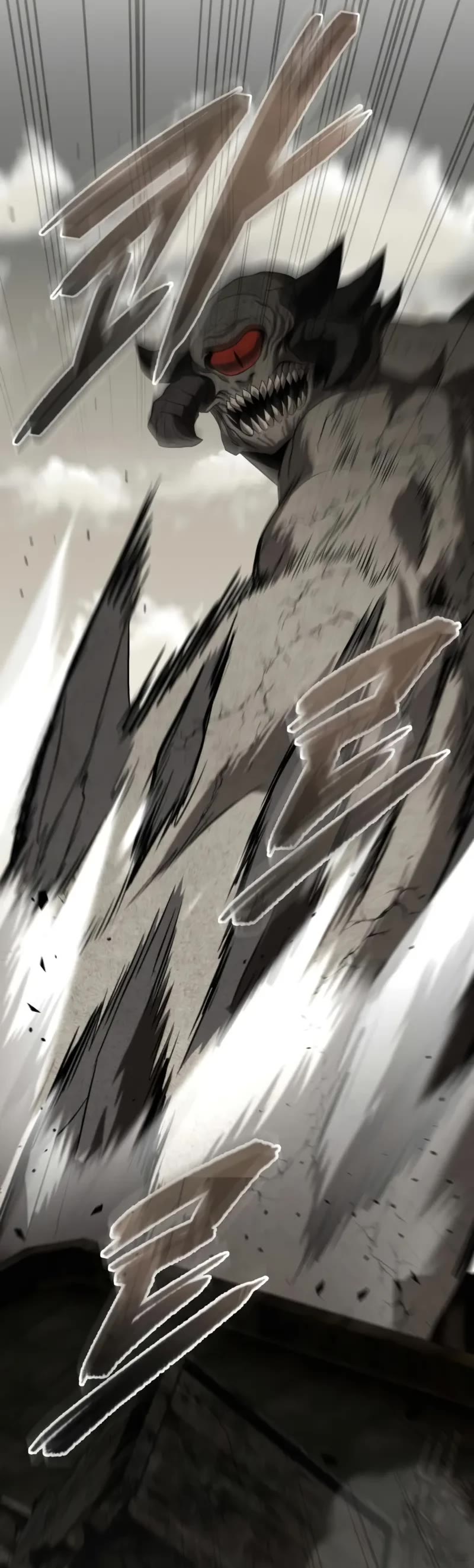 The Ultimate Shut-in Chapter 29 page 16 - Chapter 29