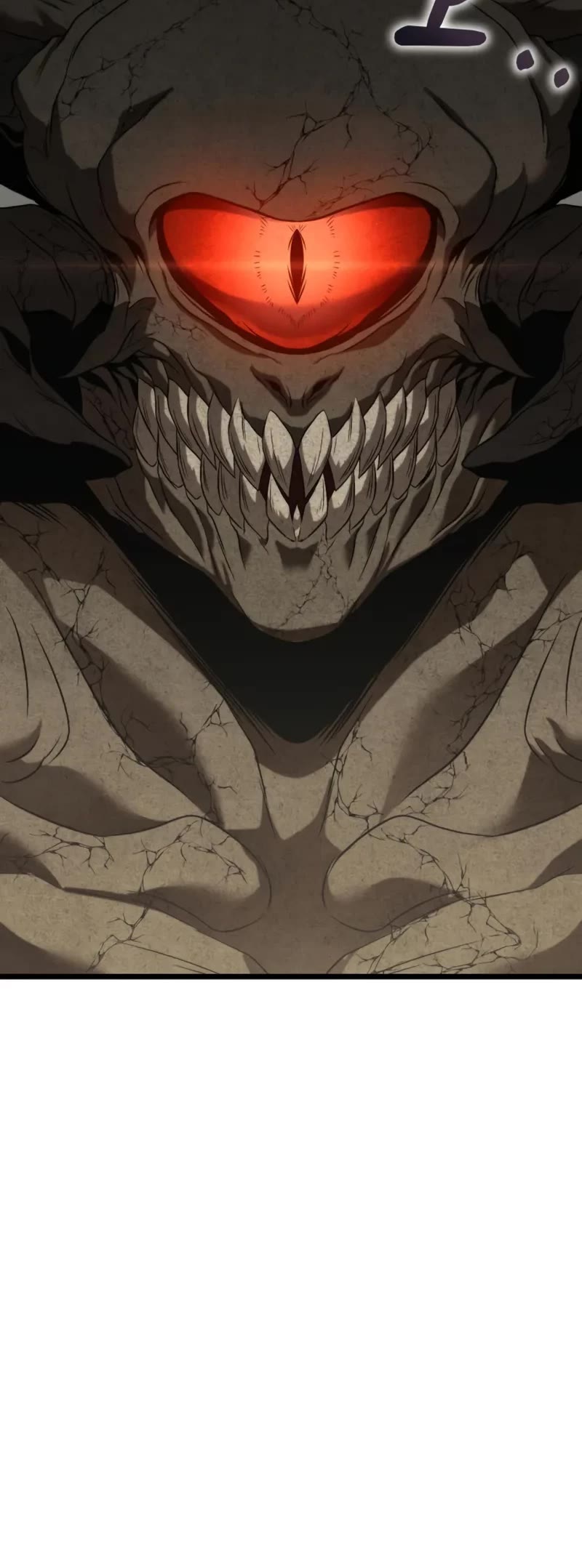The Ultimate Shut-in Chapter 29 page 21 - Chapter 29
