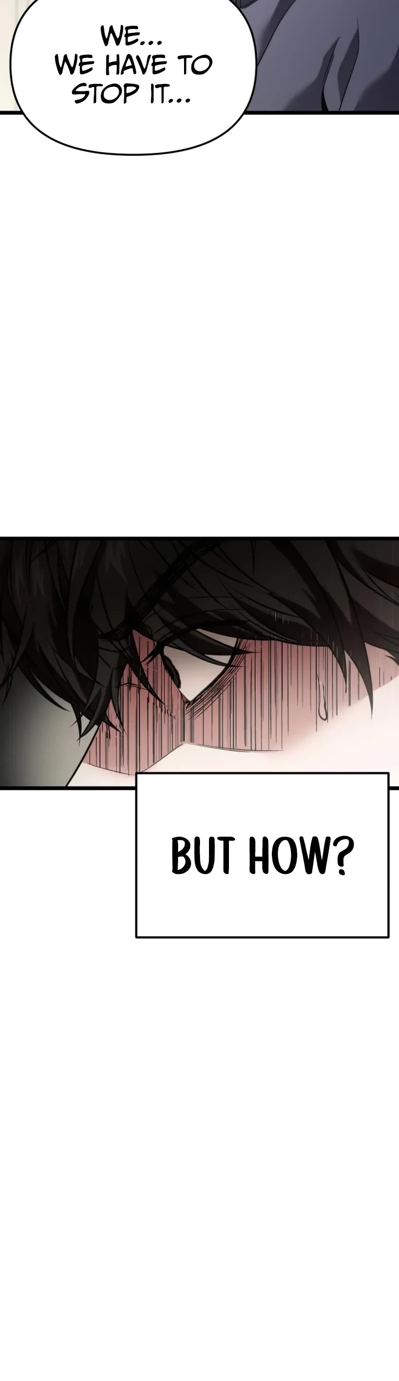 The Ultimate Shut-in Chapter 29 page 26 - Chapter 29