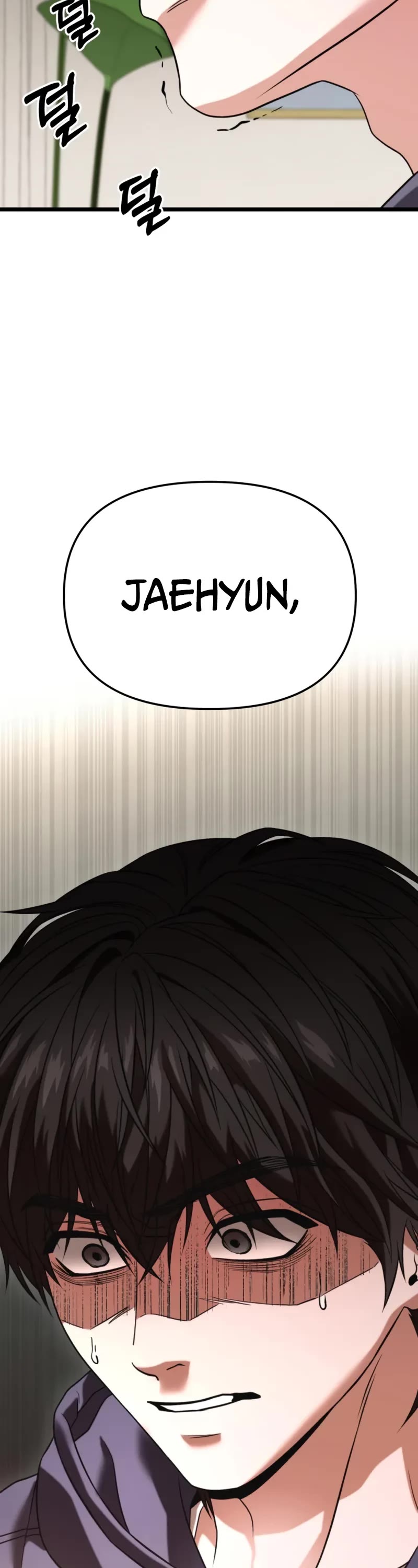 The Ultimate Shut-in Chapter 29 page 28 - Chapter 29