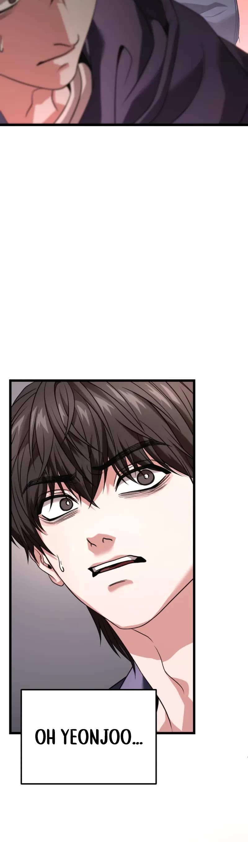 The Ultimate Shut-in Chapter 29 page 30 - Chapter 29